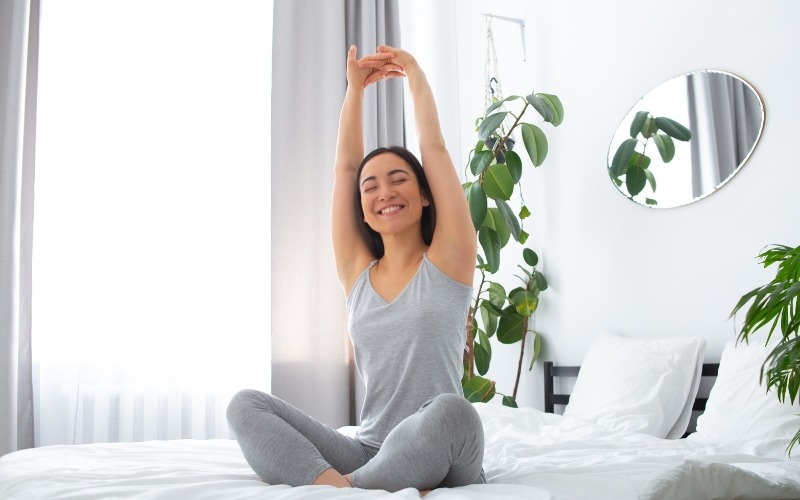 Câu chuyện thực tế từ trải nghiệm Tarot với Bọ Cạp Câu chuyện thực tế từ trải nghiệm Tarot với Bọ Cạp