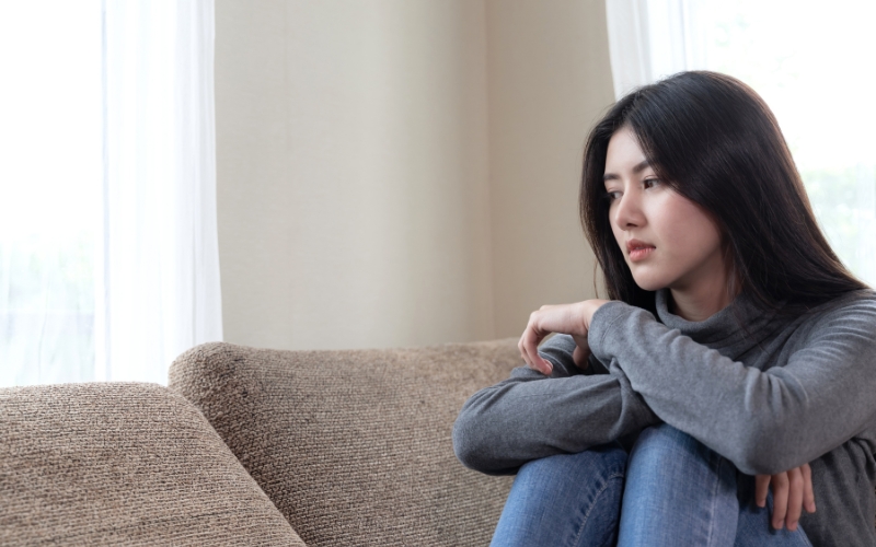 Trải nghiệm thực tế: Câu chuyện về Ma Kết và nỗi cô đơn qua Tarot Trải nghiệm thực tế: Câu chuyện về Ma Kết và nỗi cô đơn qua Tarot