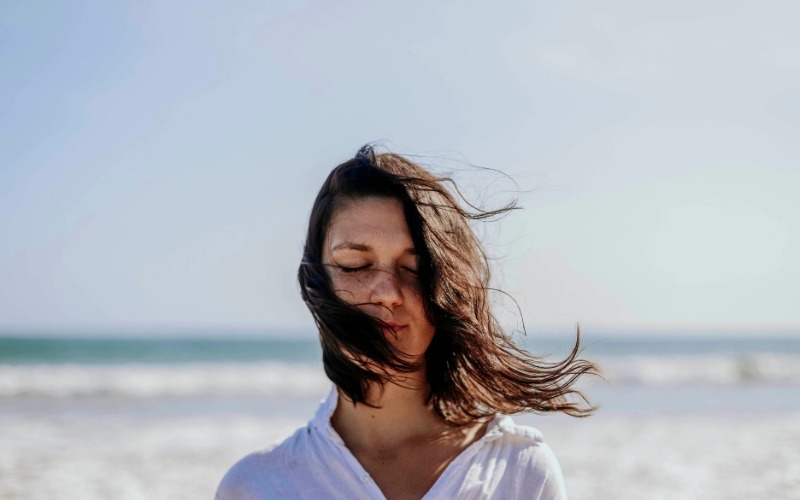 Hiểu về nỗi sợ yêu của cung Cự Giải Hiểu về nỗi sợ yêu của cung Cự Giải