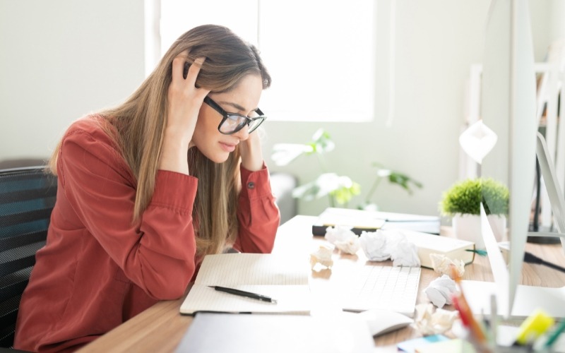 Ý nghĩa các lá bài Tarot liên quan đến nỗi sợ yêu Ý nghĩa các lá bài Tarot liên quan đến nỗi sợ yêu