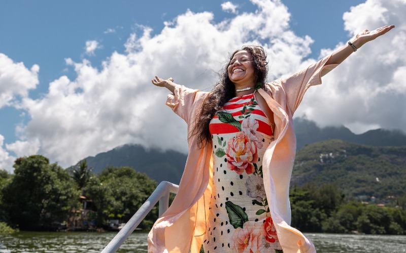 Tác động của sự do dự trong mối quan hệ tình cảm Tác động của sự do dự trong mối quan hệ tình cảm