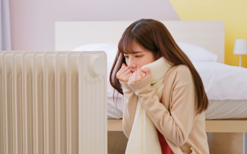 Lời khuyên và phương pháp sử dụng tarot giúp Thiên Bình quyết đoán hơn Lời khuyên và phương pháp sử dụng tarot giúp Thiên Bình quyết đoán hơn