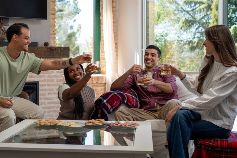 Bí quyết hiểu và ứng xử khi nhận thấy Cự Giải nhớ ai