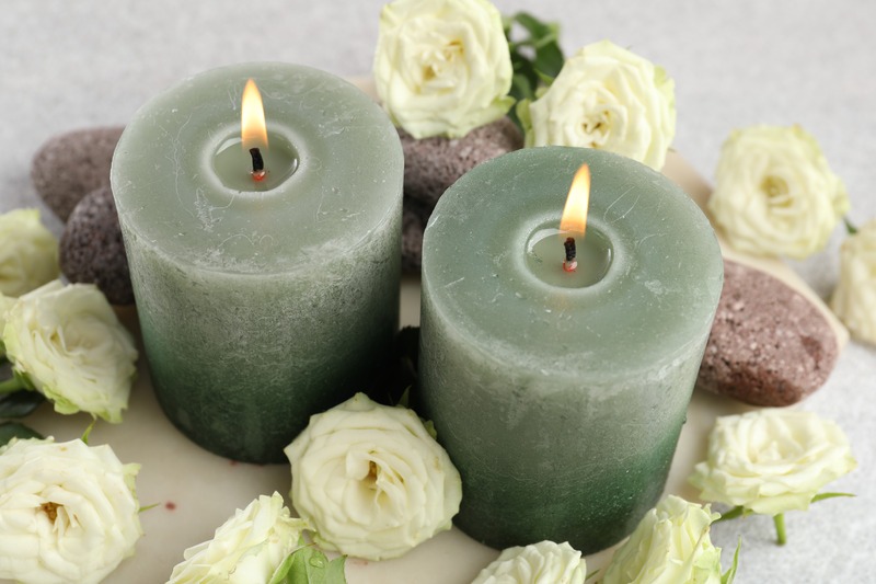 Những lưu ý khi sử dụng túi thơm thảo mộc