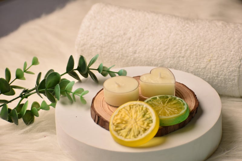 Nguyên liệu và dụng cụ cần chuẩn bị Nguyên liệu và dụng cụ cần chuẩn bị