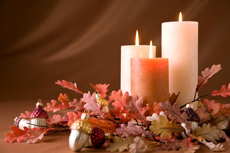 Hướng dẫn cách làm sáp thơm đuổi muỗi từng bước Hướng dẫn cách làm sáp thơm đuổi muỗi từng bước