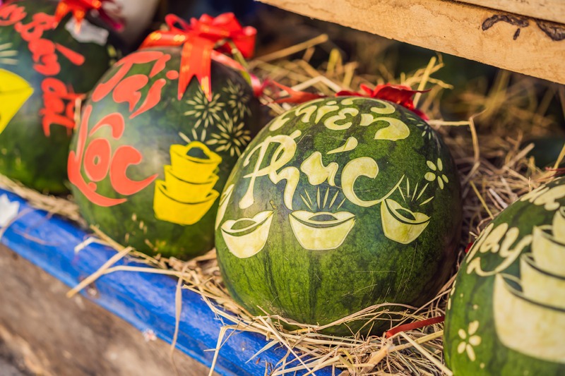 Cách đọc văn khấn, thời điểm cúng đúng Cách đọc văn khấn, thời điểm cúng đúng