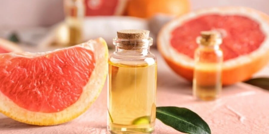 Tinh dầu bưởi dùng để làm gì cho sức khỏe
