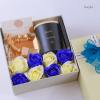 Set Qua Nen Thom Le Labo 33 Blue