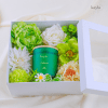 Set Qua Nen Thom Oudwood Thanh Moc
