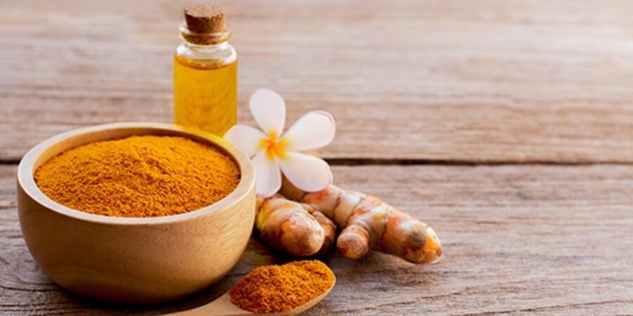 Cách làm tinh dầu nghệ dễ làm tại nhà