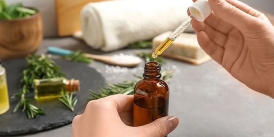 Tinh dầu dùng để làm gì nhiều công dụng hữu ích