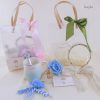 Set Qua Tang Phu Kien Mix Tinh Dau Lavender 1