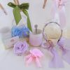 Set Qua Tang Tinh Dau Lavender Thanh Mat