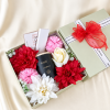 Set Qua Tang Nen Thom Le Labo 33 Khoanh Khac Binh Yen